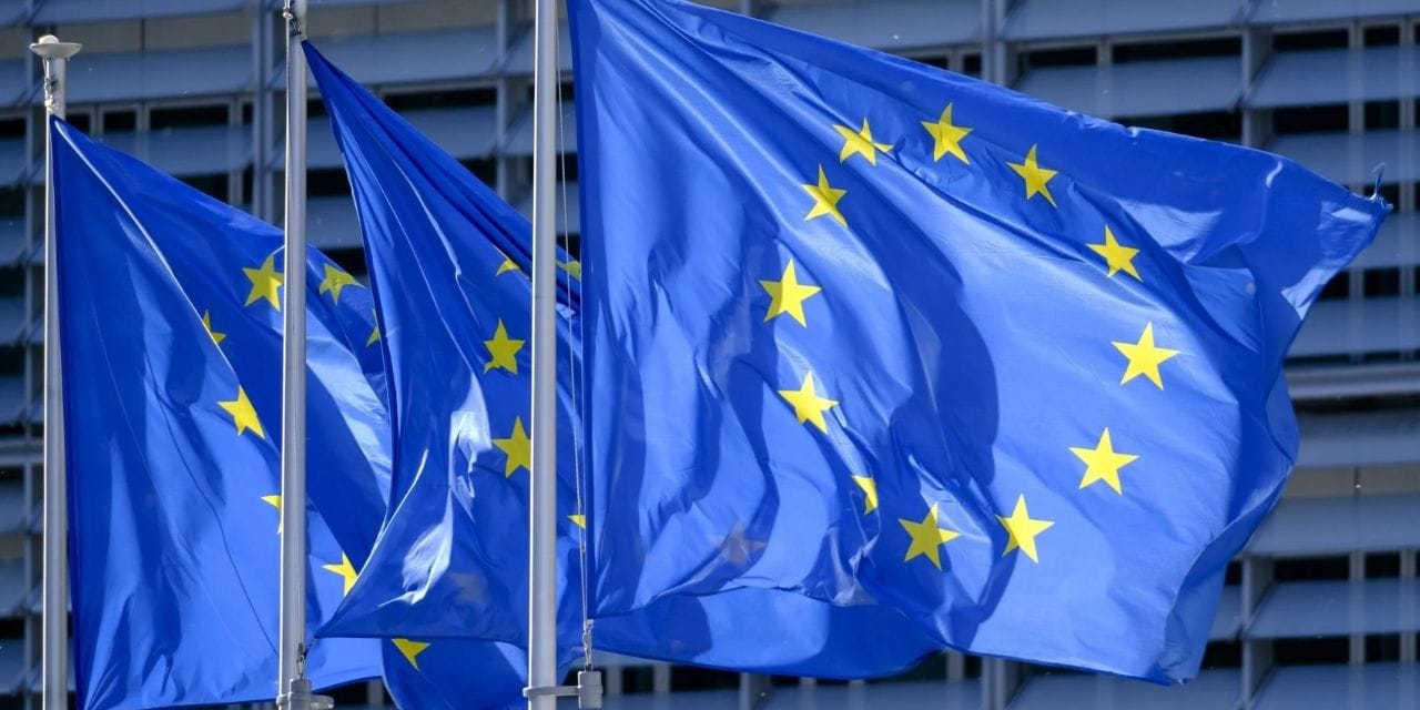 AB, Rusya ile ilgili son durumu açıkladı