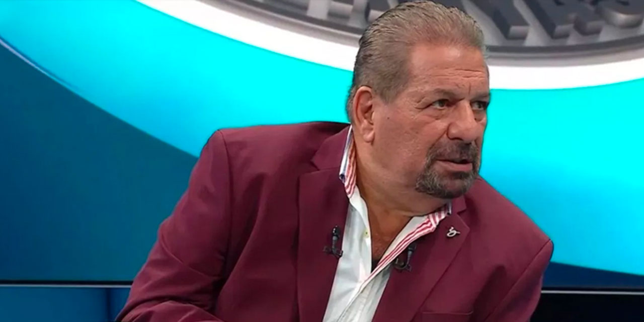 Erman Toroğlu Galatasaray'ın şampiyon olacağı maçı açıkladı