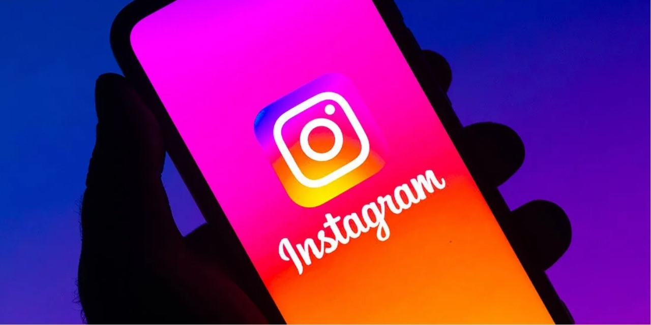 Instagram çöktü mü? Kullanıcılar erişim sorunları yaşıyor