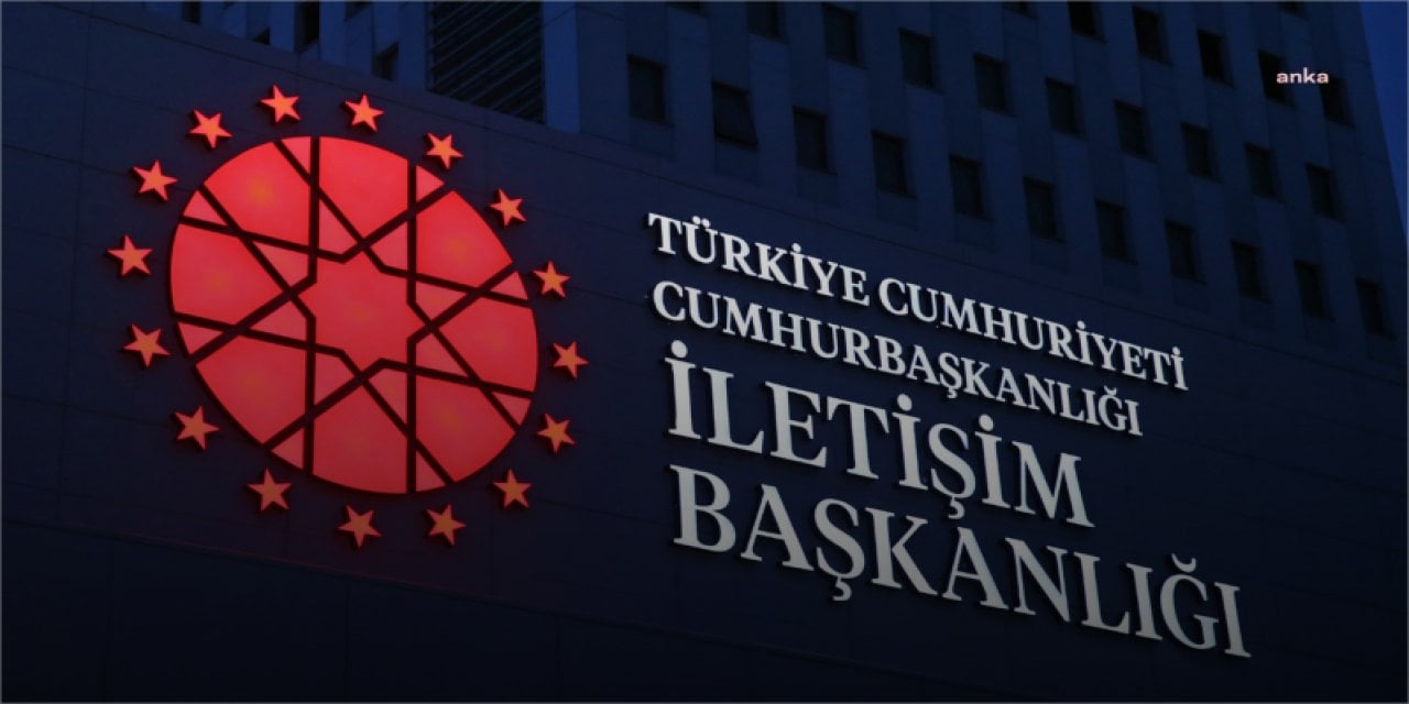 "Türk SİHA'sı Suriye'de 9 kişiyi öldürdü" iddiası yalanlandı