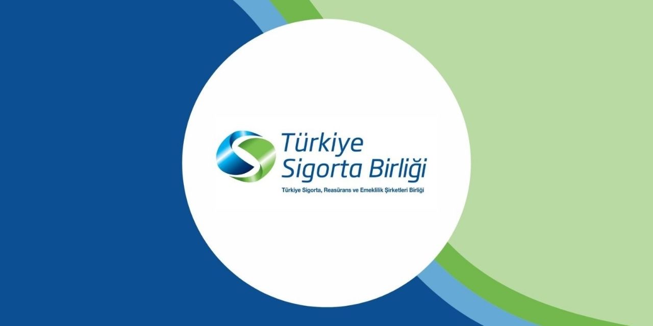 Sigorta şirketlerinde çalışan sayısı rekor kırdı