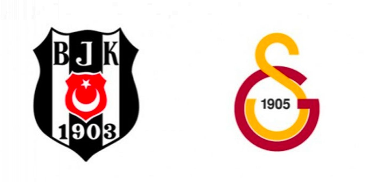 Beşiktaş Galatasaray derbisi yarın oynanacak