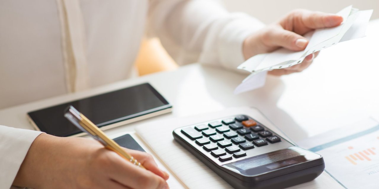 Hükümet açıkladı, vergi indirimi yapılacak