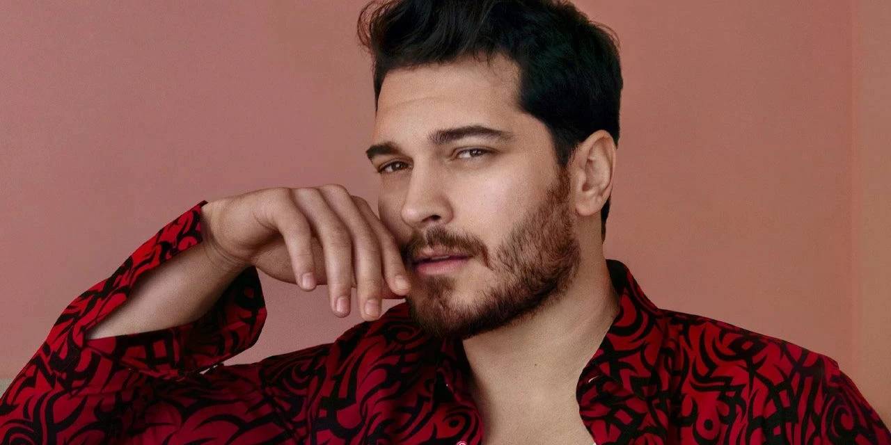 Çağatay Ulusoy 285 gün sonra dönüyor