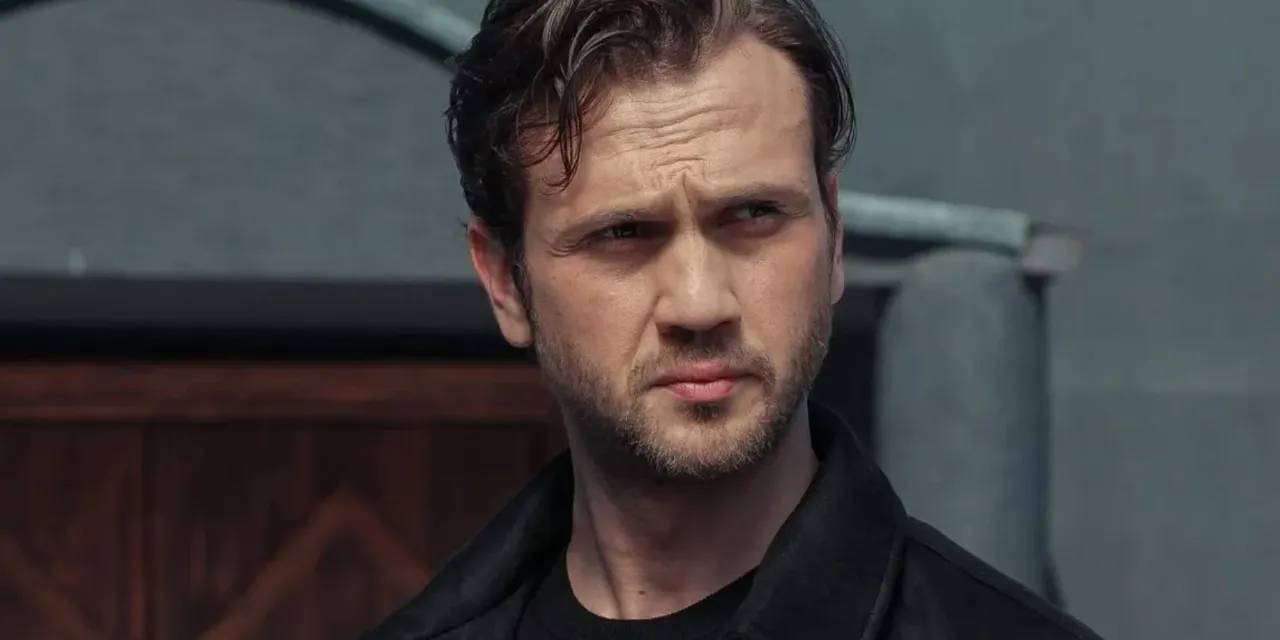 Aras Bulut İynemli 1 milyon lirayla dolaşıyor