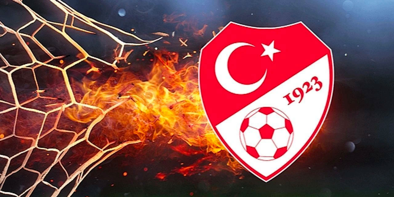 Hacıosmanoğlu ile İmamoğulları İsviçreli başkanla görüştü