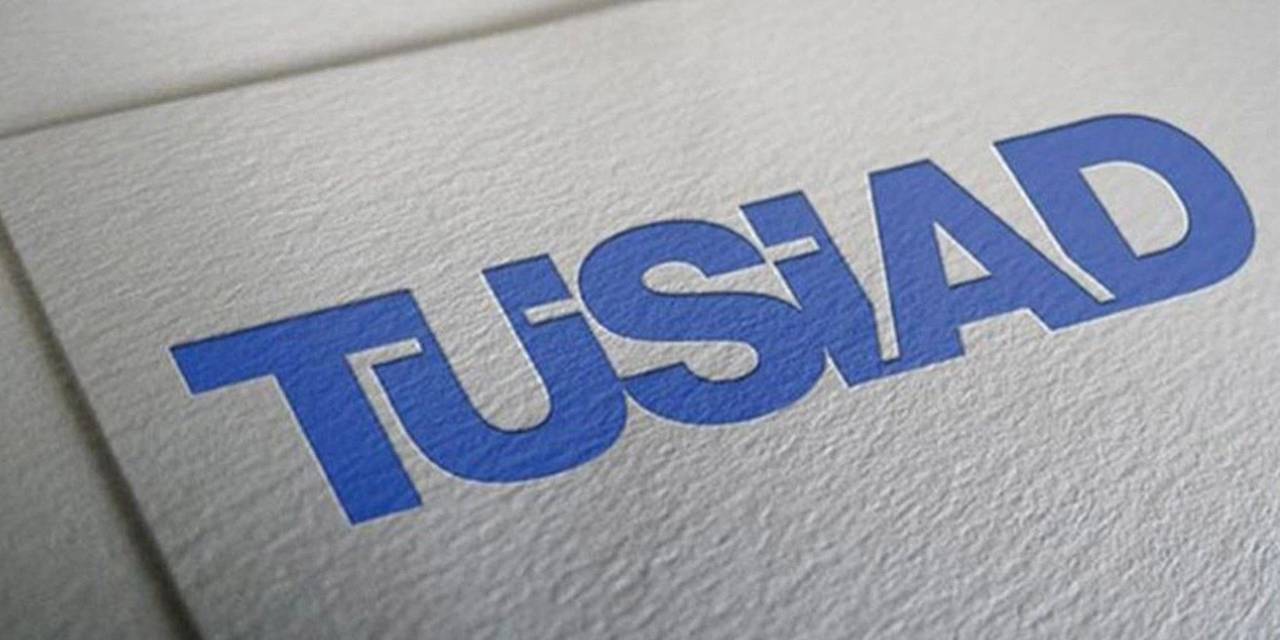 TÜSİAD zirvesine İmamoğlu ayarı