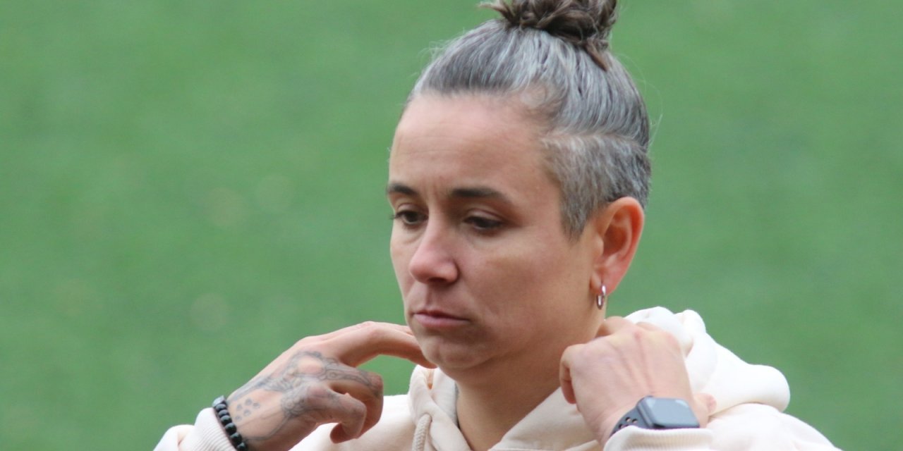 Büyük ihmal hükmen mağlubiyet getirdi