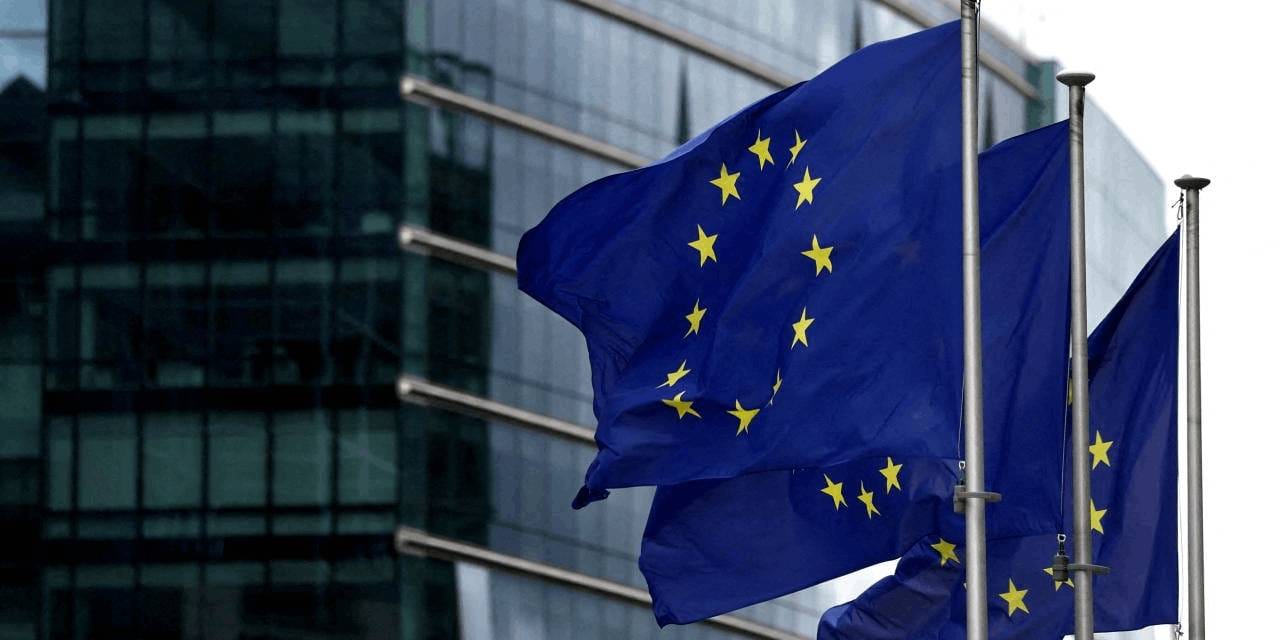 27 ülkenin liderleri destek için toplandı