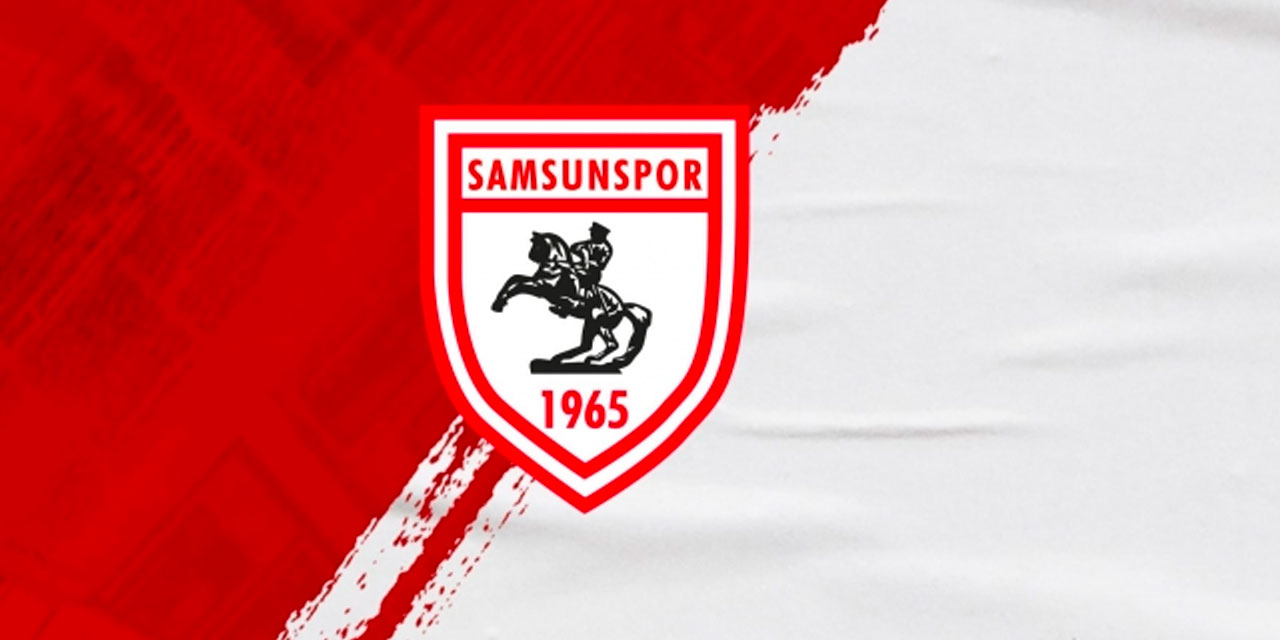 Samsunspor'dan ortalığı ayağa kaldıracak Fenerbahçe açıklaması