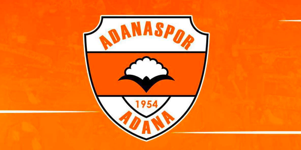 Adanaspor parasızlıktan karıştı