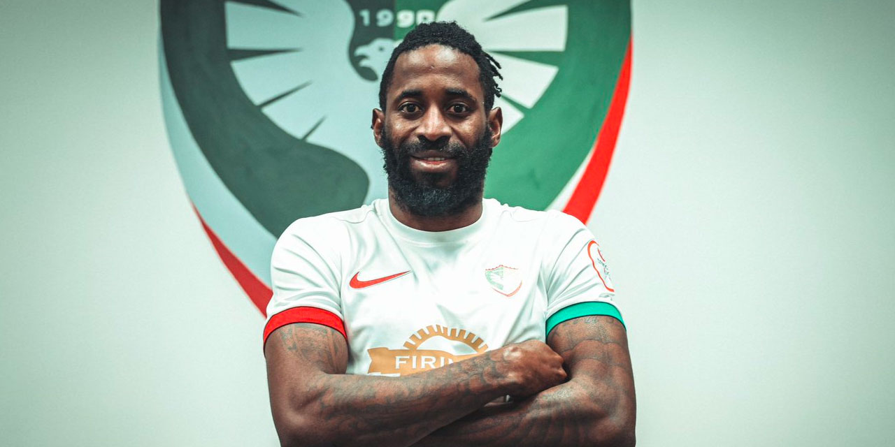 Diyarbakır'dan Dünya Kupası'na gitmek için yola çıktı