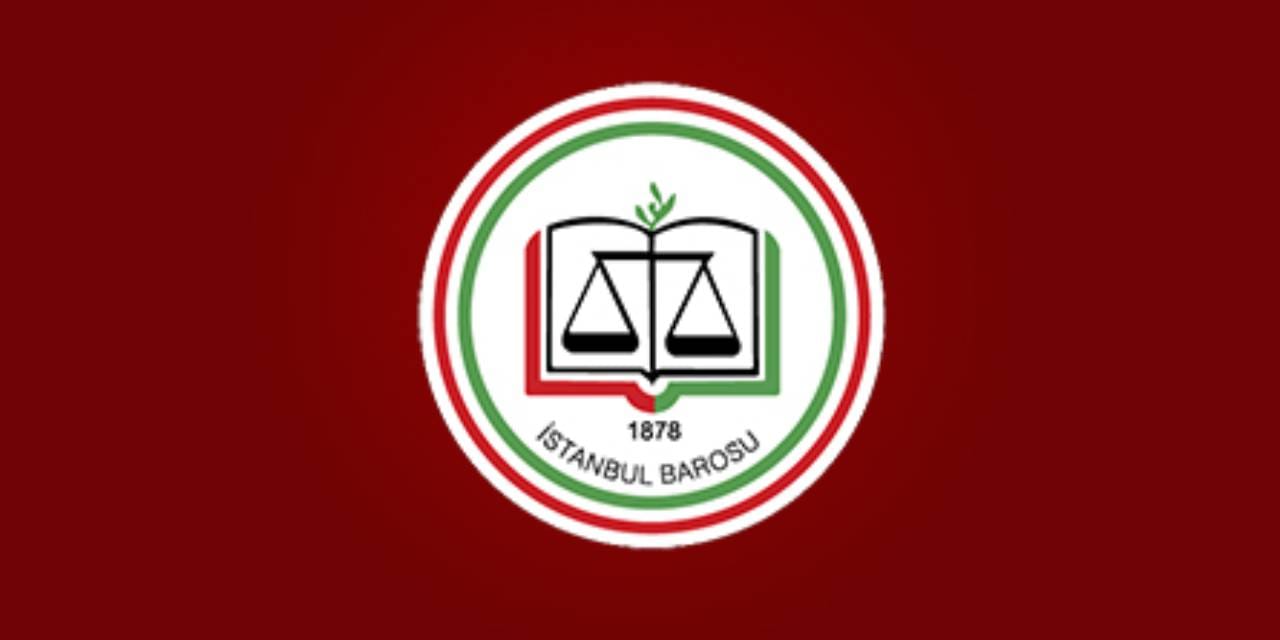 İstanbul Barosu seçimlerine İmamoğlu ertelemesi