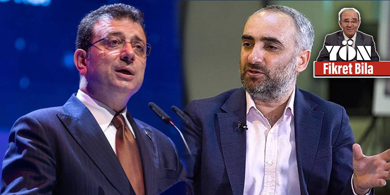 Demokrasi ve hukuk devleti sorunu