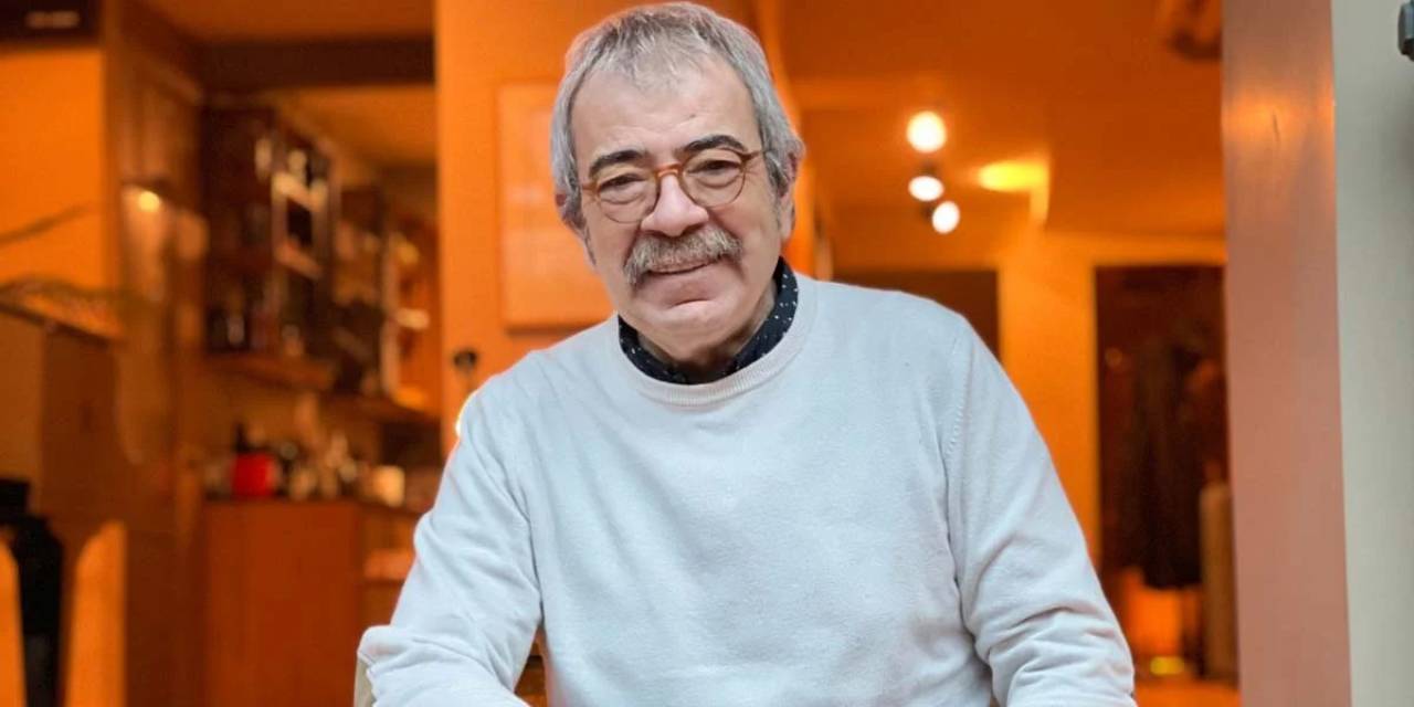 Selçuk Yöntem: Şu an yazmak çok zor geliyor