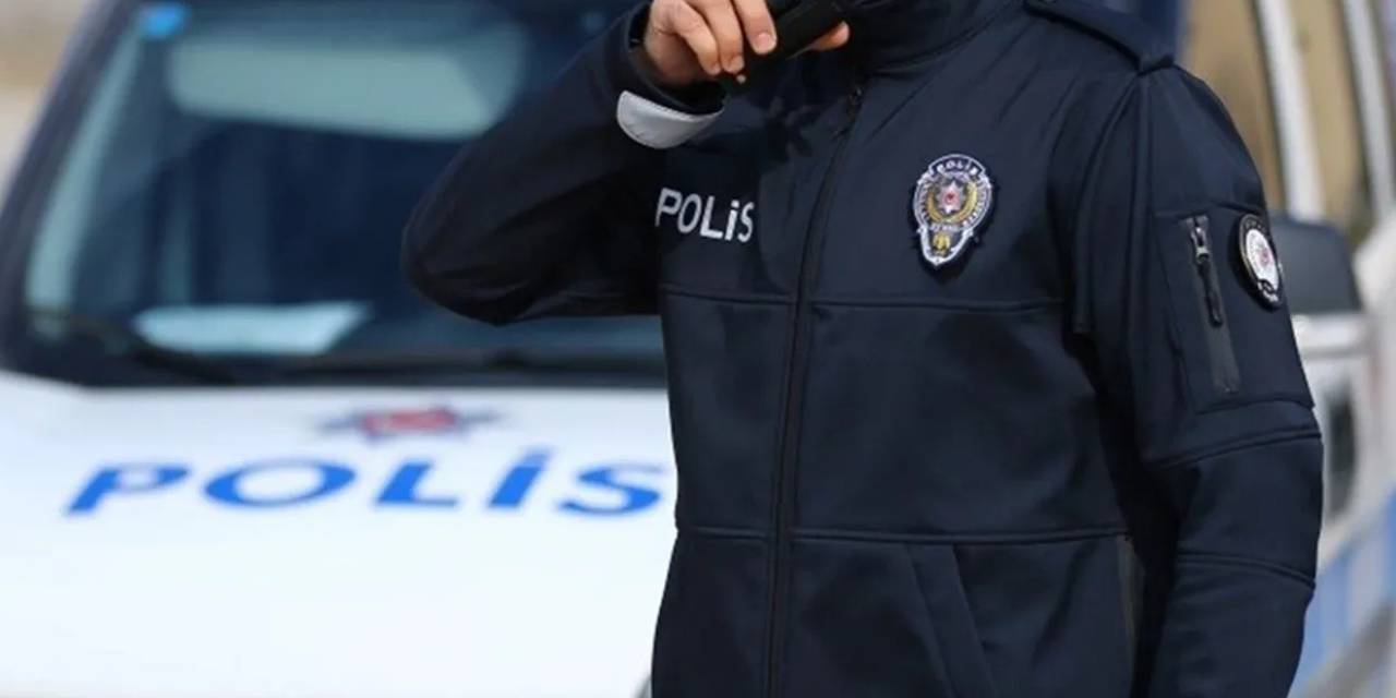 Cumhurbaşkanlığı İletişim Başkanlığı: EGM envanterinde plastik mermi bulunmamaktadır