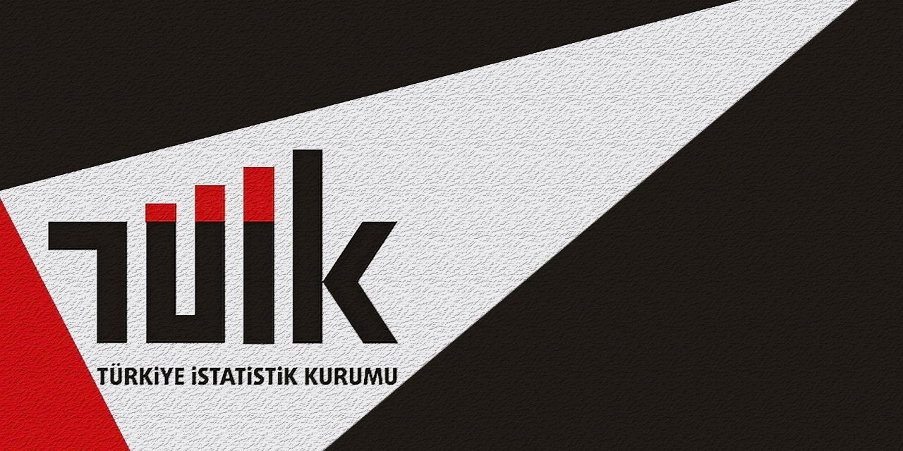 TÜİK'ten Ulusal Hesaplar Sistemi'nde revizyona gitti