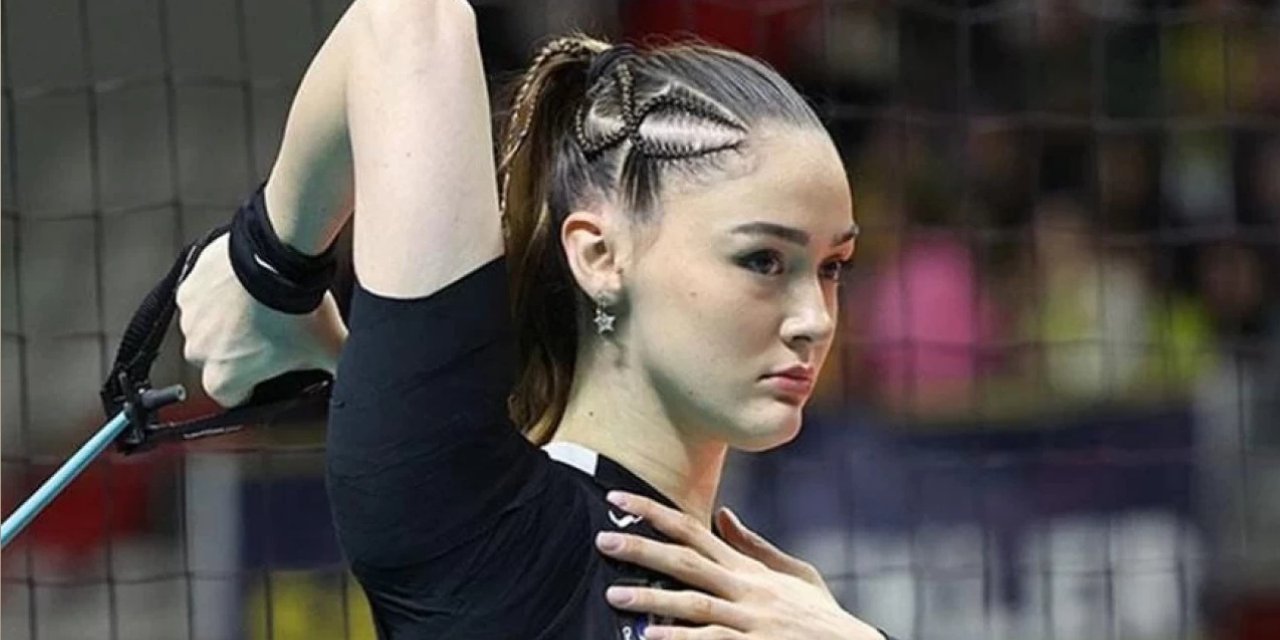 Ve Zehra Güneş suskunluğunu bozdu