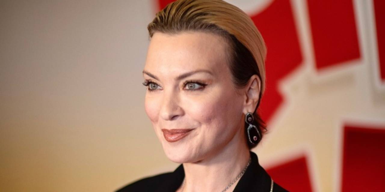 Arzu Yanardağ 2 yıldır bekliyordu: Mahkeme kararını verdi