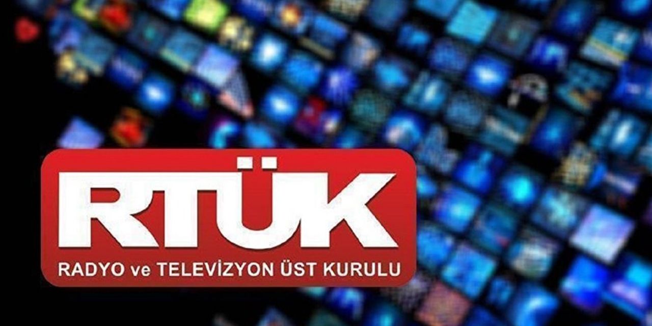 RTÜK'ten gündüz kuşağı programlarına uyarı!