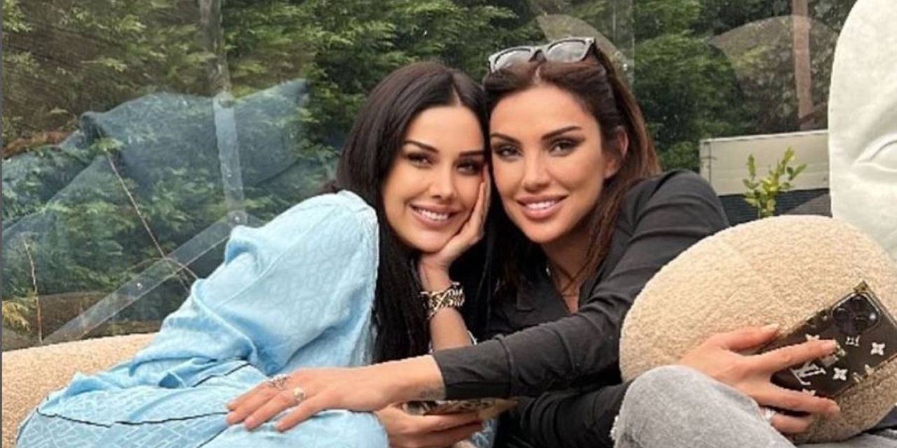 Dilan Polat ve Sıla Doğu hakkında beraat kararı