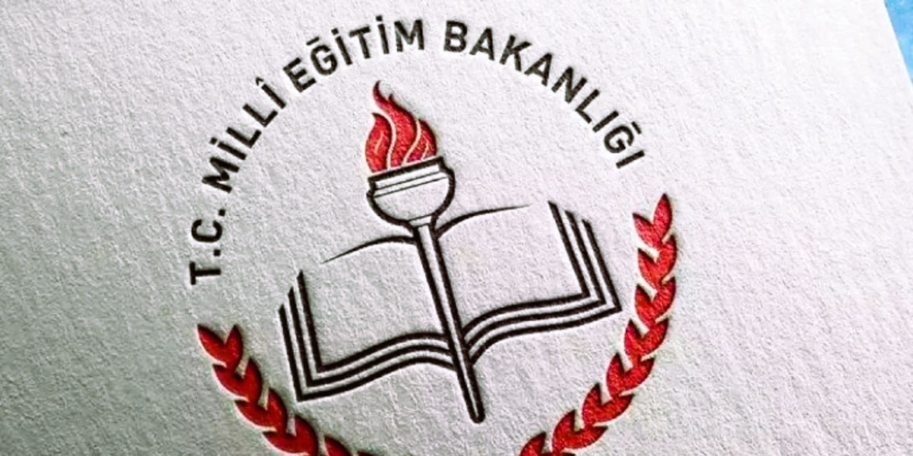 Resmi Gazete'de yayımlandı: Ders saatleri değişiyor