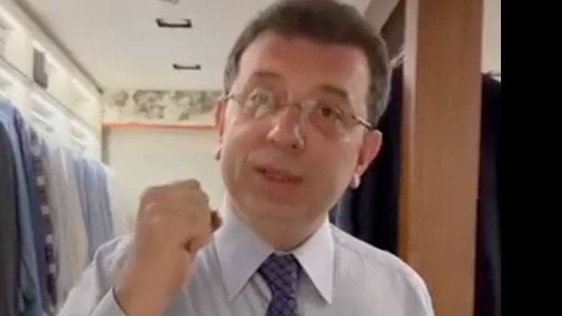 Ekrem İmamoğlu adliyeye yarın sevk edilecek