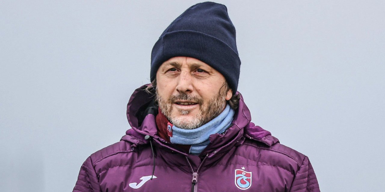 Fatih Tekke'ye hayırlı olsun ziyareti