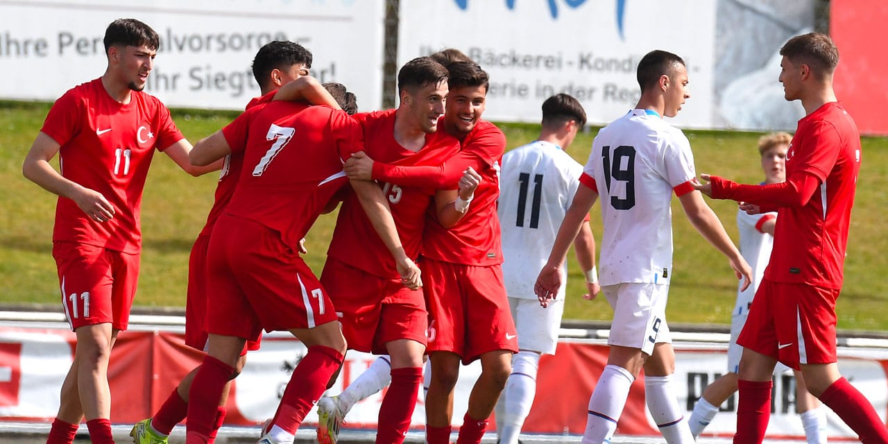 Millilerin tadı iyice kaçtı