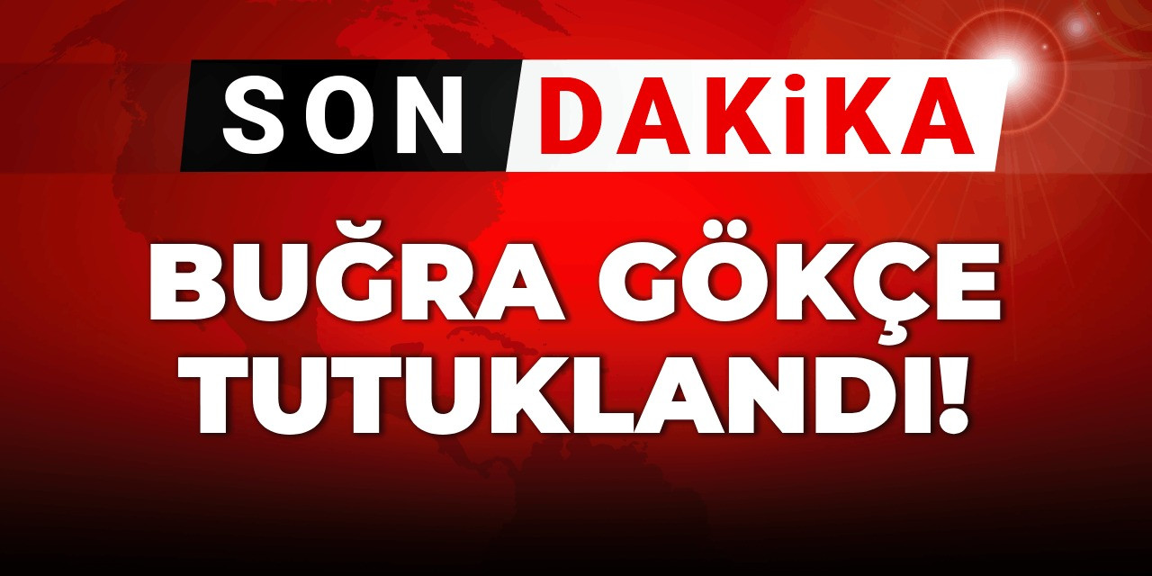 Son dakika... İşte Mahkemeden ilk kararlar