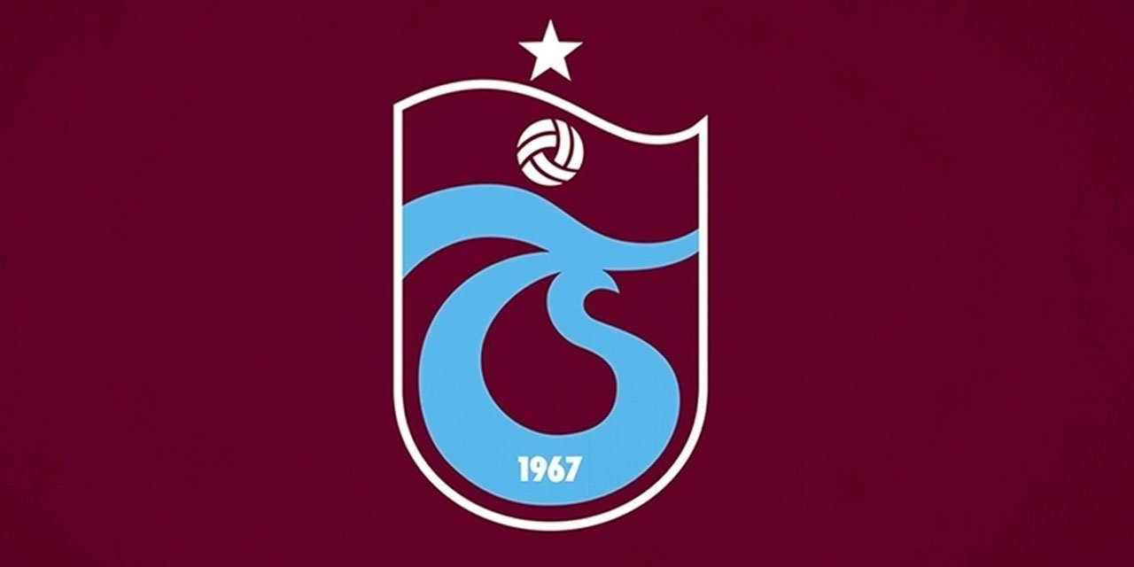 Trabzonspor'dan milli takım tepkisi