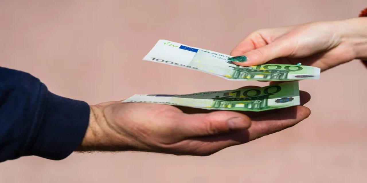 Hangi şirket çalışanlarına emekli olmaları için yüklü miktarda tazminat  teklif ediyor?