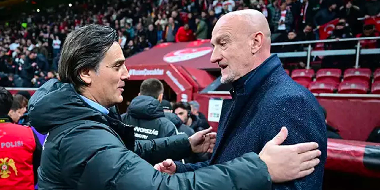 Macaristan istemeye istemeye kabul etti