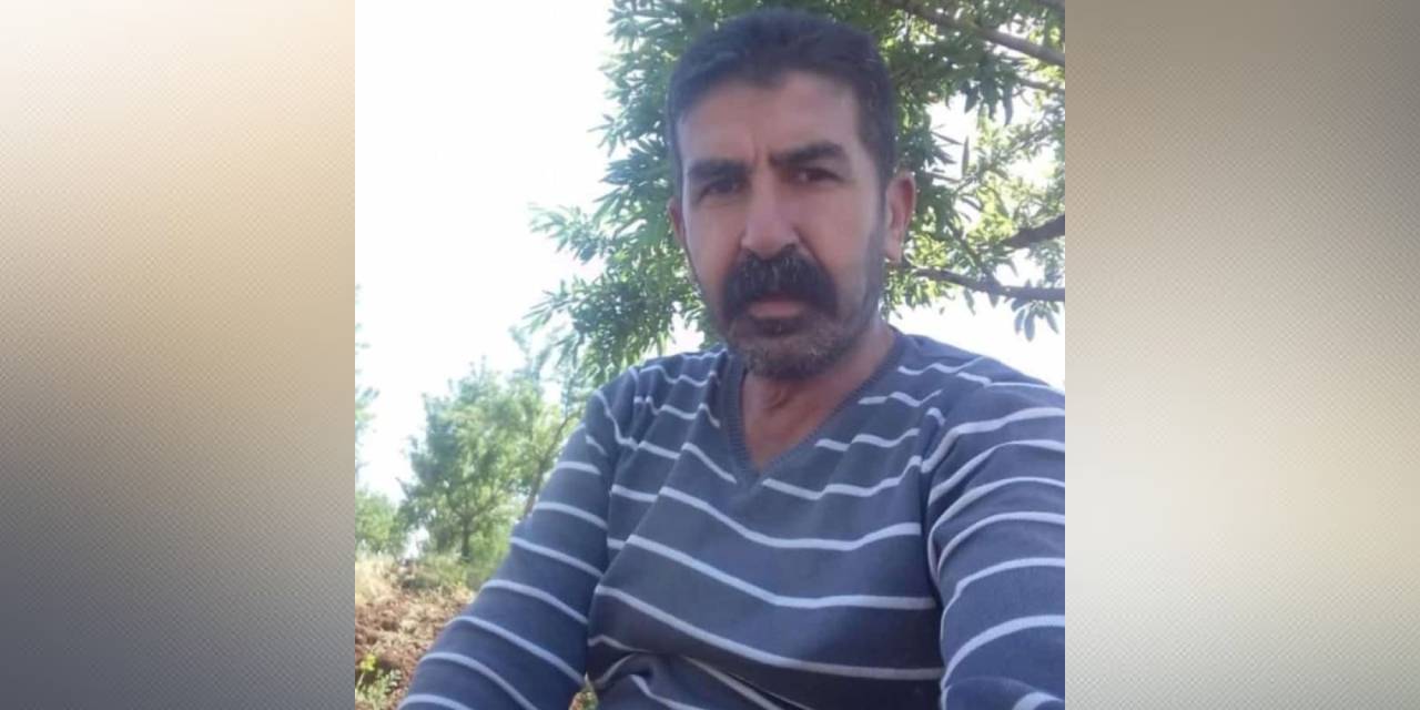 Çıktığı elektrik direğinde akıma kapılarak can verdi