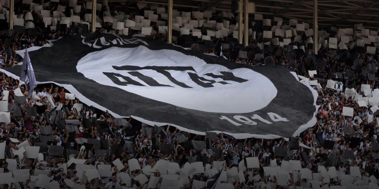 Altay 3 takım arasına girdi