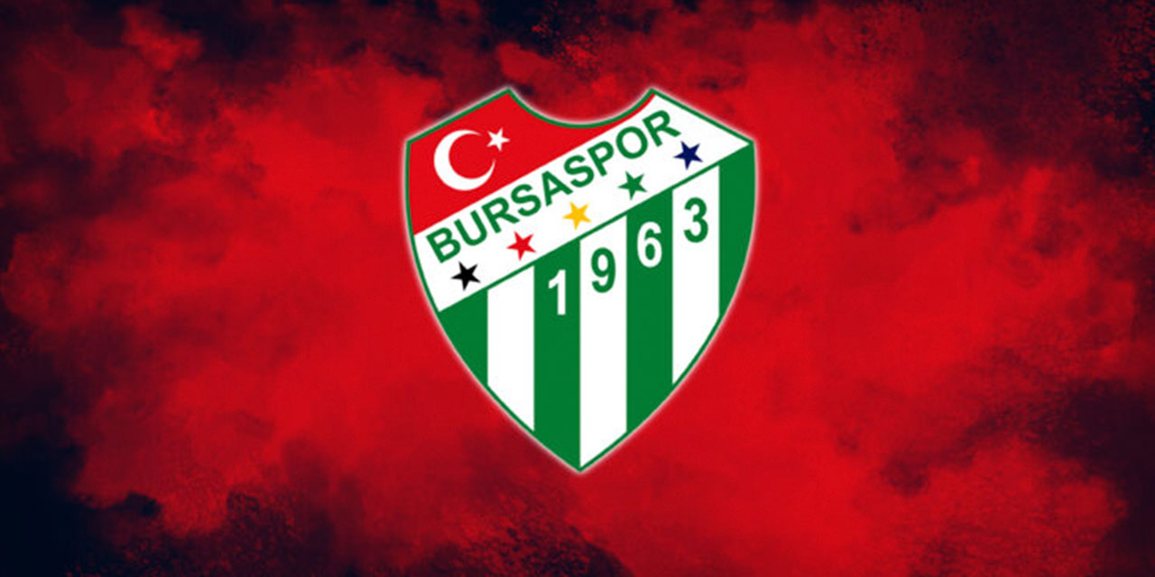 Bursaspor İstanbul için iftarı bekleyecek