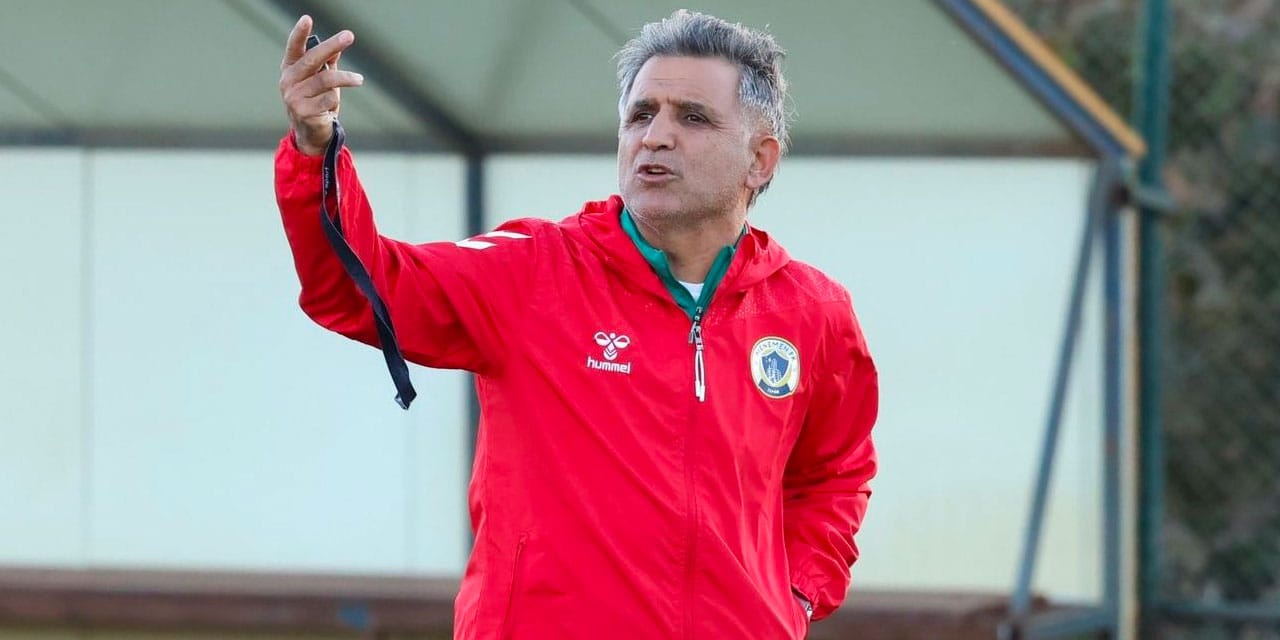 Basatemür 3 puanın formülünü buldu