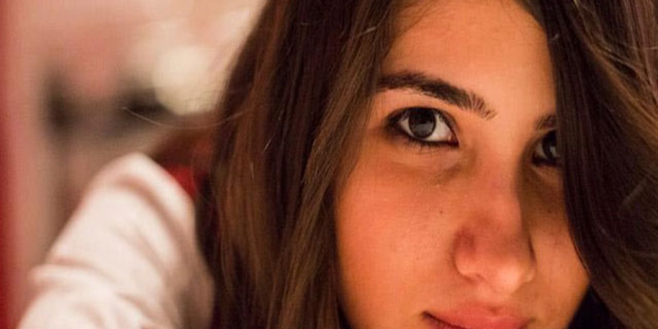 Özgecan Aslan’ın katilini öldüren sanıktan şok itiraf! Cinayete 4 kişi karar verdik