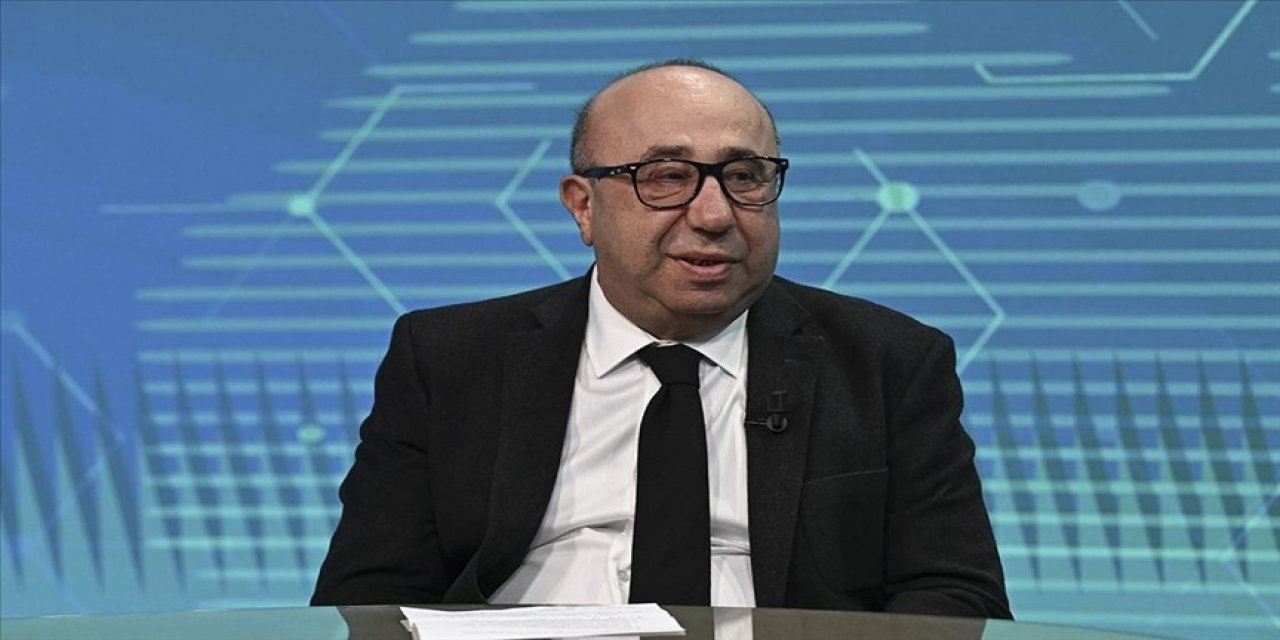 Federasyonu sarsan istifa