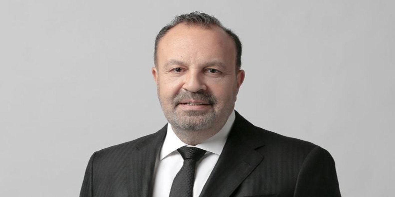 Milyarder iş adamı Cemil Kazancı açıkladı