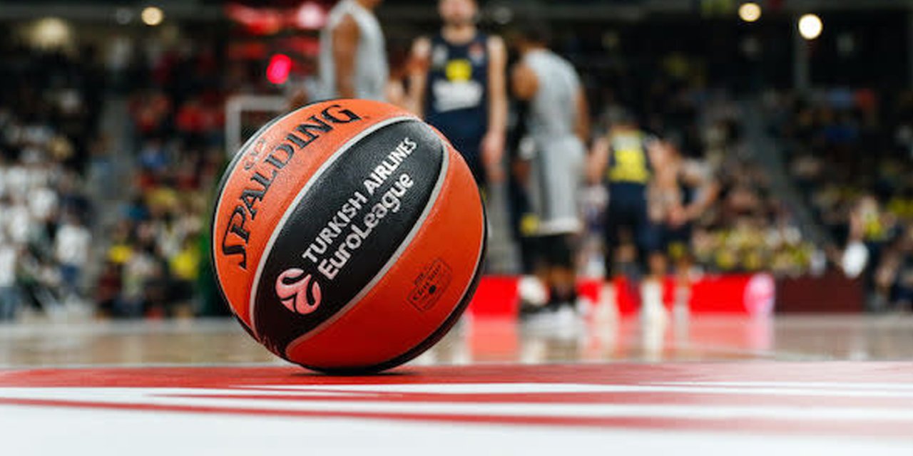 EuroLeague tarihinin en iyi oyuncuları açıklandı