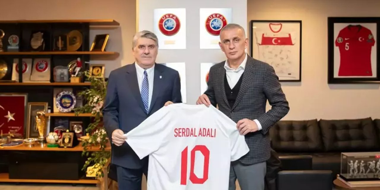 Beşiktaş'a derbi öncesi TFF darbesi