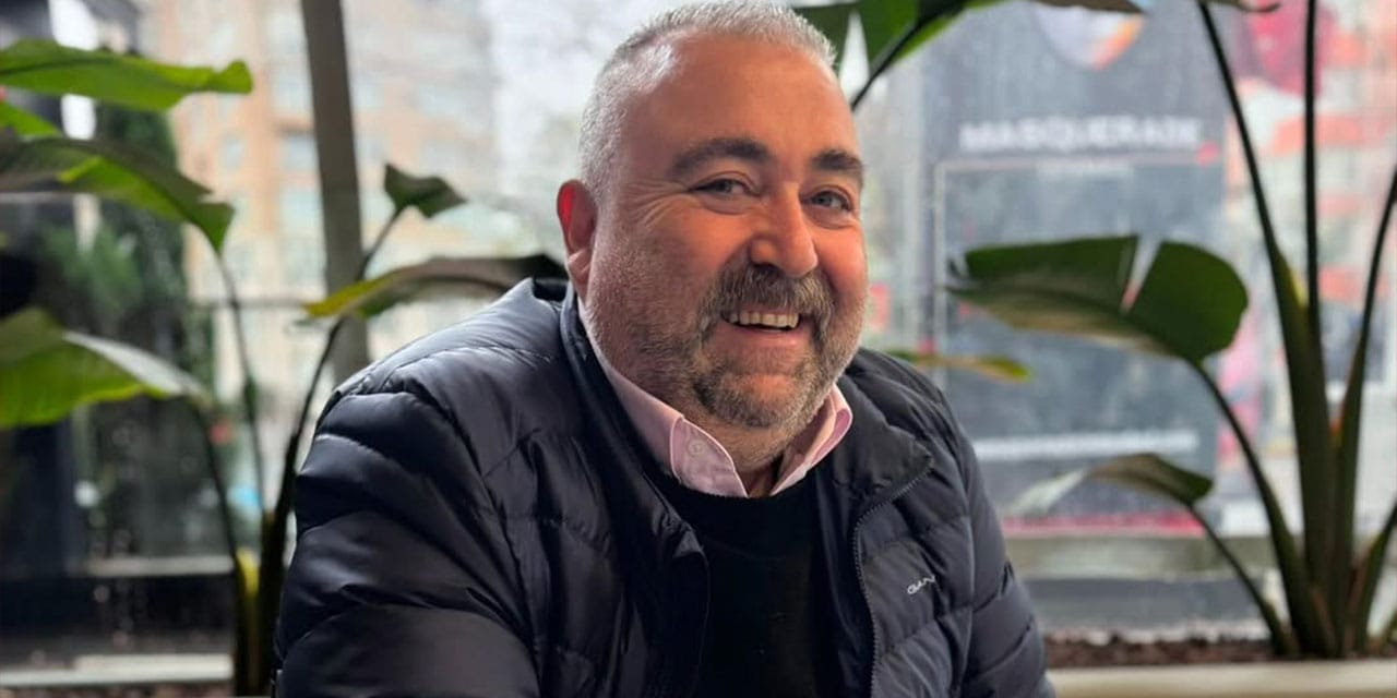 TRT muhabiri suskunluğunu bozdu: 3-4 ay sonra göreceksiniz