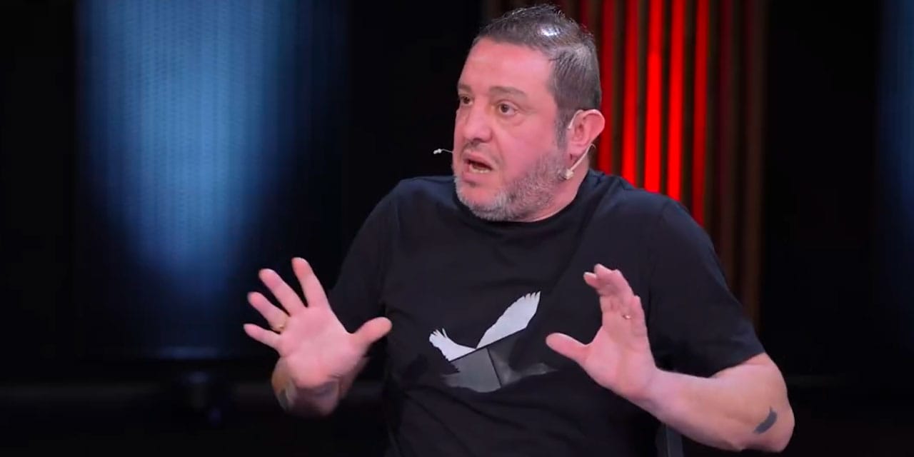 Nihat Kahveci derbide yaşanacak sürprizi açıkladı