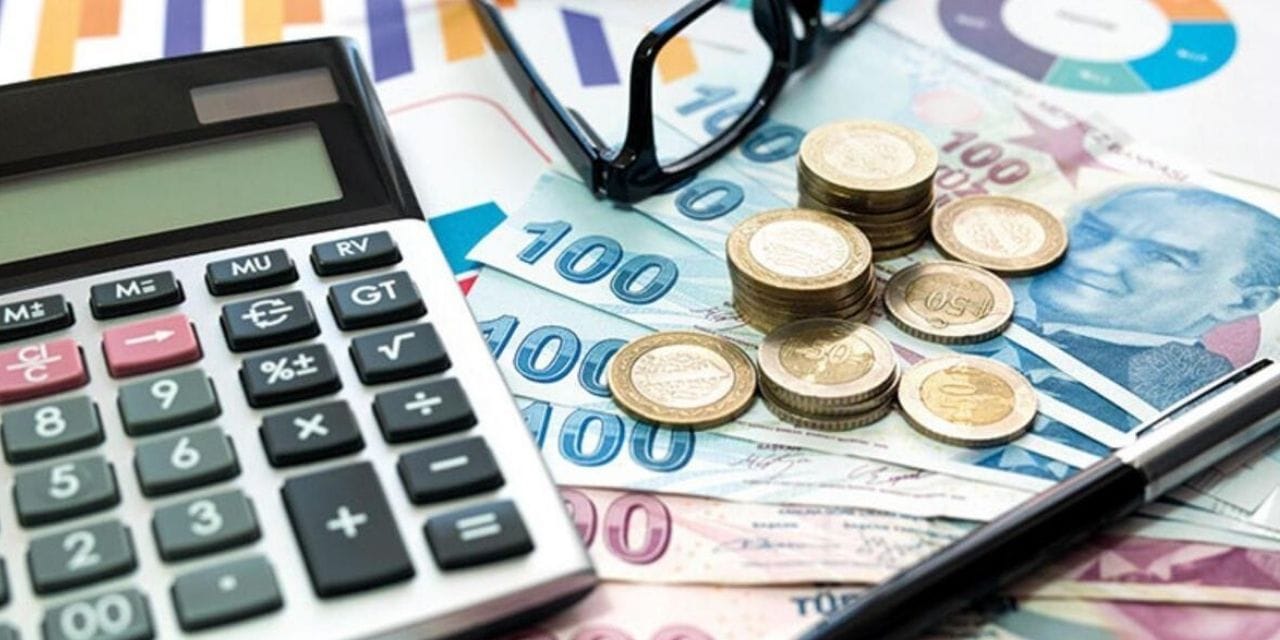 Öğrenciler yandı! Aylık en düşük 59 bin lira ödeniyor