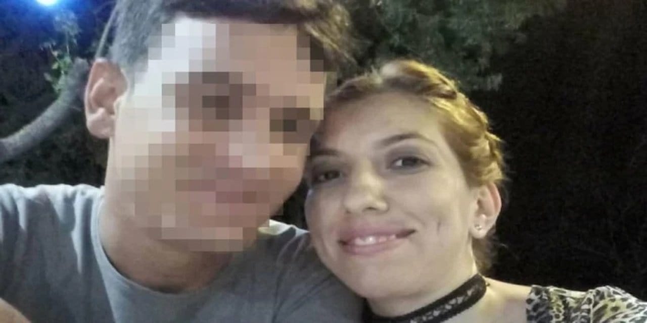 Kendisini aldattı diye karısı Neşe Gülmüş'ü öldürmüştü: Mahkemede tanık gönül ilişkisini itiraf etti