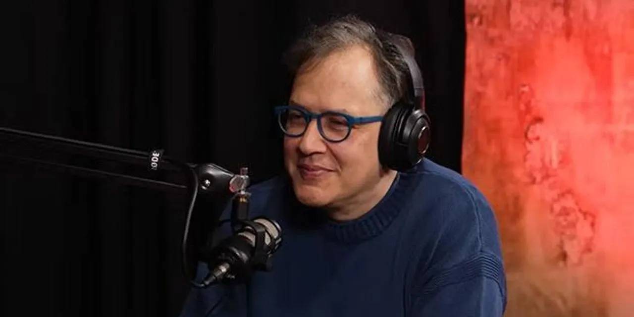 SON DAKİKA! İlker Canikligil tutuklandı