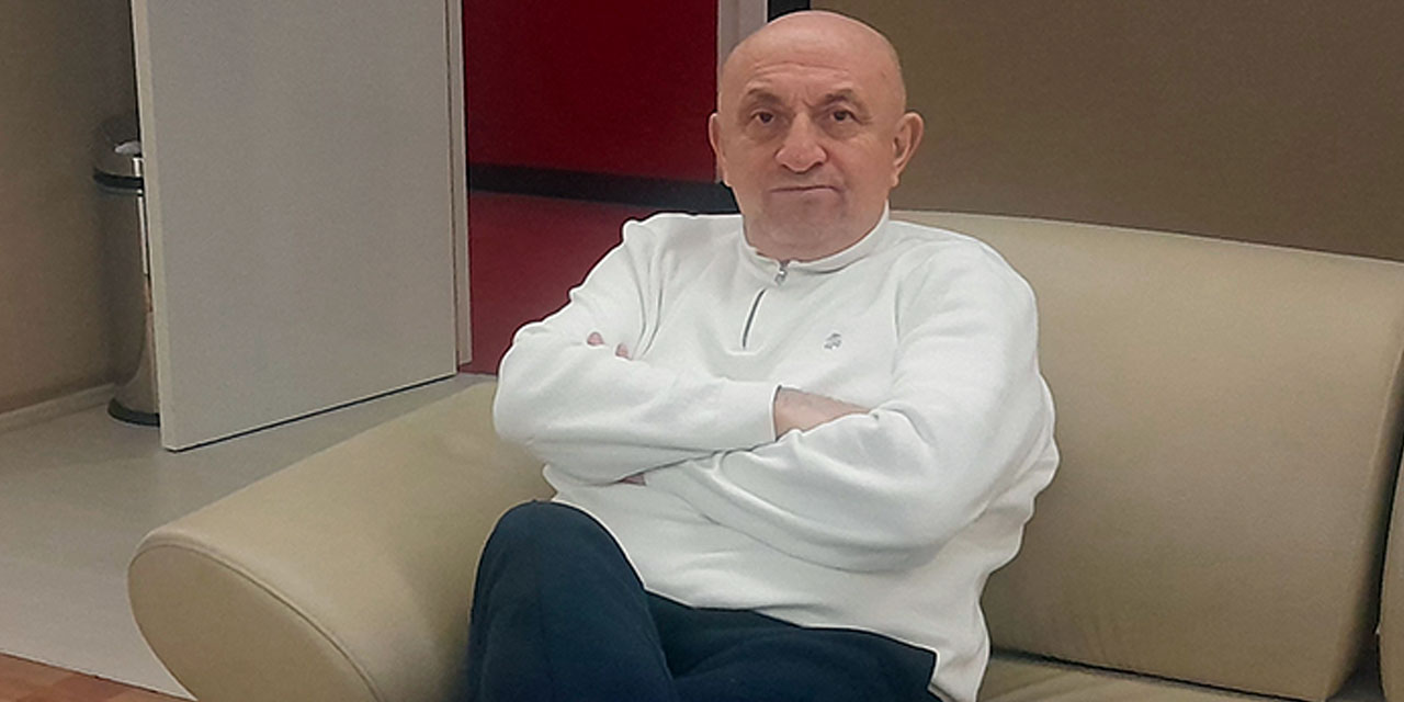 Sinan Engin Bodrum FK Fenerbahçe maçının sonucunu açıkladı