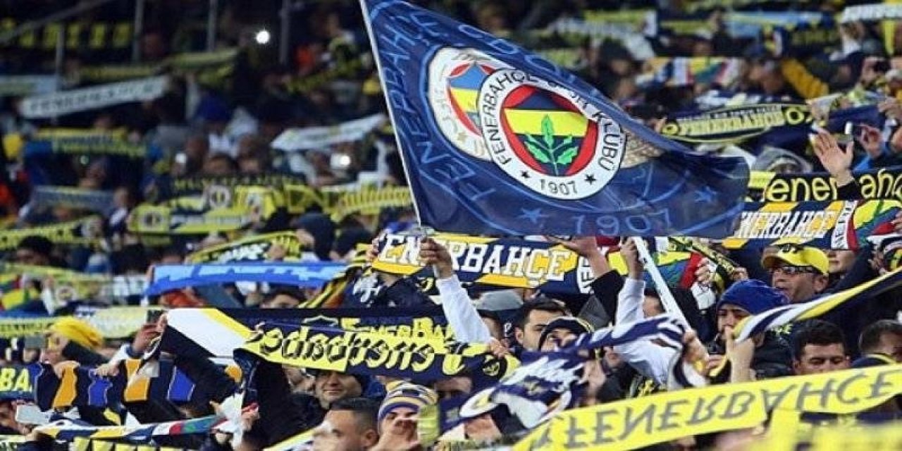 Fenerbahçe'ye Bodrum maçı öncesi kötü haber