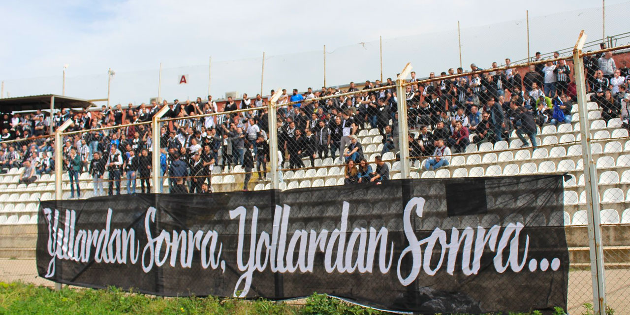 Mustafa Sarıgül'ün ekibi Altay'ın fişini çekti